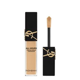 ALL HOURS PRECISE ANGLES CONCEALER