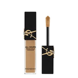 ALL HOURS PRECISE ANGLES CONCEALER MW2