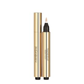 TOUCHE ECLAT HIGHLIGHTER
