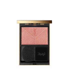 COUTURE HIGHLIGHTER 02 OR ROSE