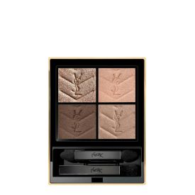 COUTURE MINI CLUTCH EYESHADOW PALETTE