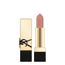 ROUGE PUR COUTURE LIPSTICK