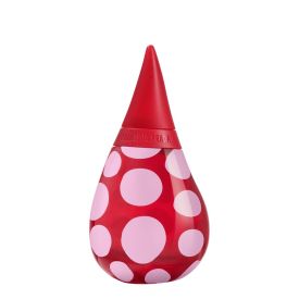 GOTAS DE COLOR DOT-TO-DOT EDT 100ML EDICION LIMITADA
