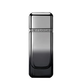 212 VIP BLACK ELIXIR EDP