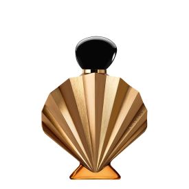 VÉNUS DE NINA RICCI EDP