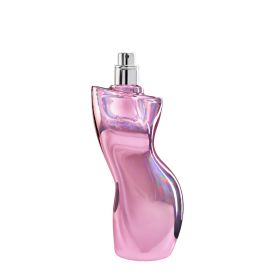 DANCE STELLAR EDT 80ML EDICION LIMITADA