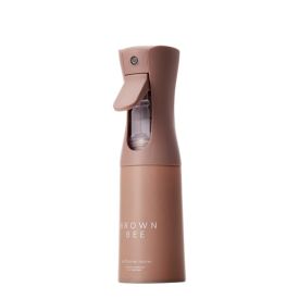 SELFTANNER MISTER 200ML