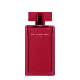 FOR HER EDP INTENSE
