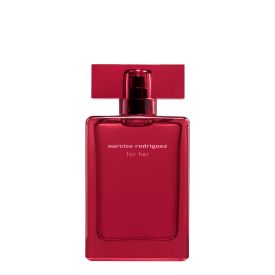 FOR HER EDP INTENSE 50ML