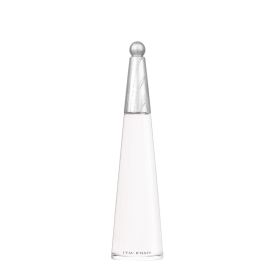 L'EAU D'ISSEY POUR FEMME EDP INTENSE RECARGABLE  