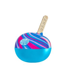 ICE POP BERRY BLISS EDP 50ML