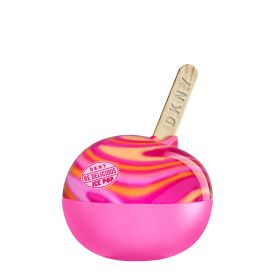 ICE POP VERY CHERRY EDP 50ML