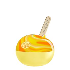 ICE POP CITRUS SPLASH EDP 50ML