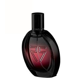 WHY NOT DESIRE EDP 100ML