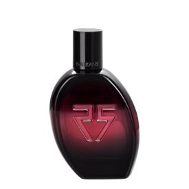 WHY NOT DESIRE EDP 100ML