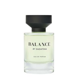 BALANCE BY DADATINA EDP 70ML