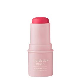 DIECIOCHO MULTISTICK BLUSH