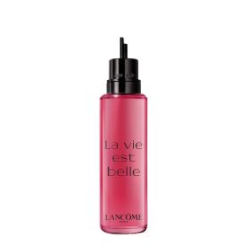 LA VIE EST BELLE L'ELIXIR EDP 100ML RECARGA