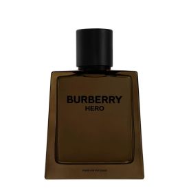 HERO PARFUM INTENSE