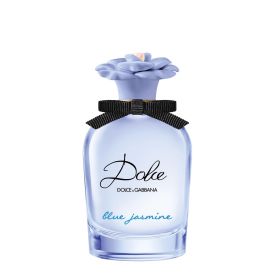 DOLCE BLUE JASMINE EDP 75ML