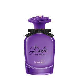 DOLCE VIOLET EDT 75ML