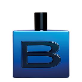 BLUE NIGHT EXTREME EDP 200ML
