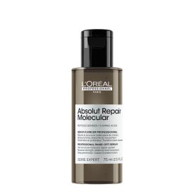 ABSOLUT REPAIR MOLECULAR PROFESSIONAL RINSE-OFF SERUM 75ML
