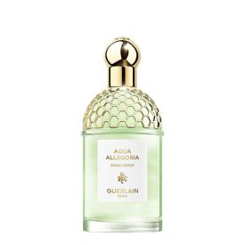 AQUA ALLEGORIA ROSA VERDE EDT