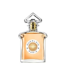 LES LÉGENDAIRES TERRACOTTA EDT 75ML