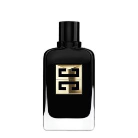 GENTLEMAN SOCIETY AMBRÉE EDP 100ML