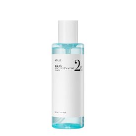 BHA 2% GENTLE EXFOLIATING TONER 150ML