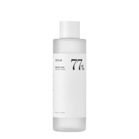 HEARTLEAF 77 SOOTHING TONER 150ML