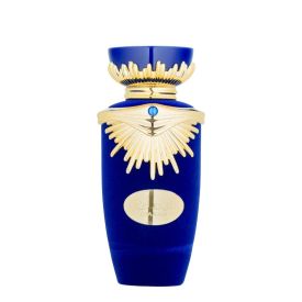 EMAAN WOMAN EDP 100ML