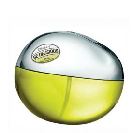 BE DELICIOUS EDP 100ML