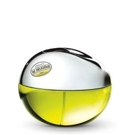 BE DELICIOUS EDP