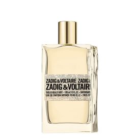 THIS IS REALLY HER! EDP INTENSE 100ML