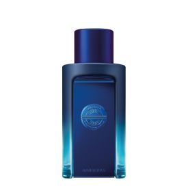 THE ICON SUPREME MEN EDP INTENSE