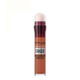 INSTANT AGE REWIND ERASER COLOR CORRECTING CONCEALER