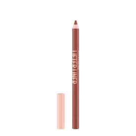 LIFTER LINER LIP LINER