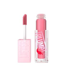 LIFTER PLUMP LIP PLUMPING GLOSS