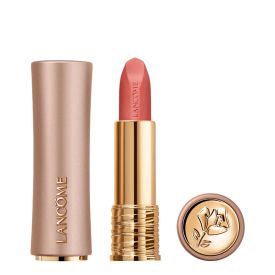 L'ABSOLU ROUGE INTIMATTE 242