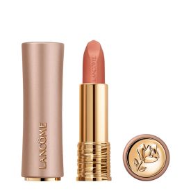 L'ABSOLU ROUGE INTIMATTE 247 UNRETOUCHED NUDE