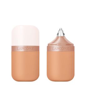 SKIN IDÔLE 3 SERUM SUPERTINT 30W 