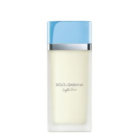 LIGHT BLUE POUR FEMME EDT 200ML + TOTEBAG DE REGALO 