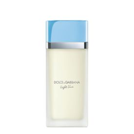 LIGHT BLUE POUR FEMME EDT 100ML 