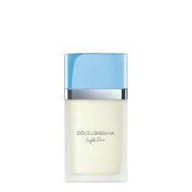 LIGHT BLUE POUR FEMME EDT 30ML