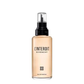 L'INTERDIT EDP 150ML RECARGA