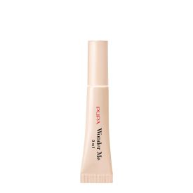 WONDER ME 3 EN 1 CORRECTOR