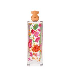 SORBET GARDEN EDT