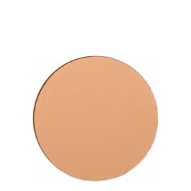 UV PROTECTIVE COMPACT FOUNDATION SPF30